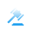 Ordinances button