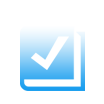 Codes button