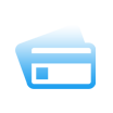 Pay Utilities button