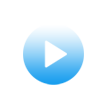 LiveStream button