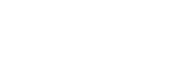 transparency center graphic